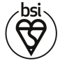 BSI Logo