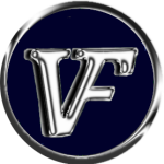 VF Logo