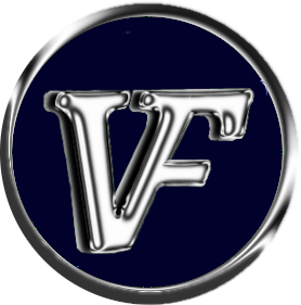 VF Logo